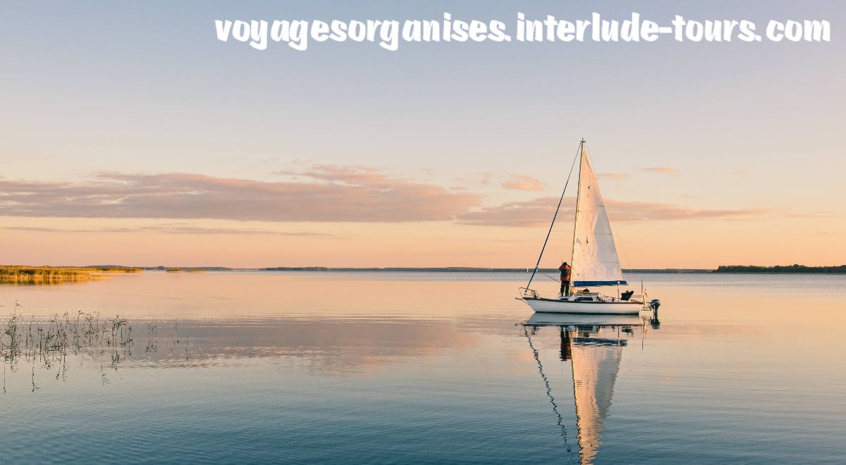 voyagesorganises.interlude-tours.com voyagesorganises.interlude-tours.com